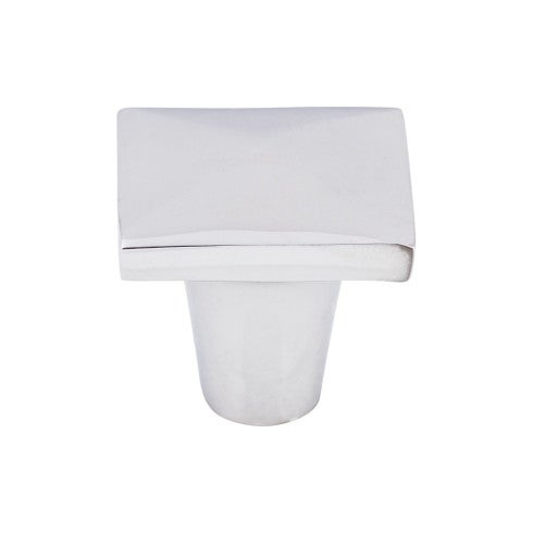 Top Knobs Aspen II Square Knob