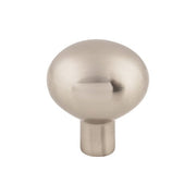 Top Knobs Aspen II Large Egg Knob