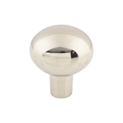 Top Knobs Aspen II Large Egg Knob