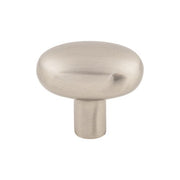 Top Knobs Aspen II Small Potato Knob