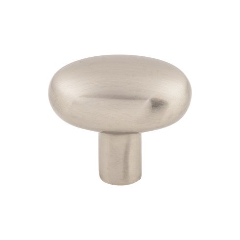 Top Knobs Aspen II Small Potato Knob