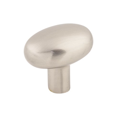 Top Knobs Aspen II Small Potato Knob