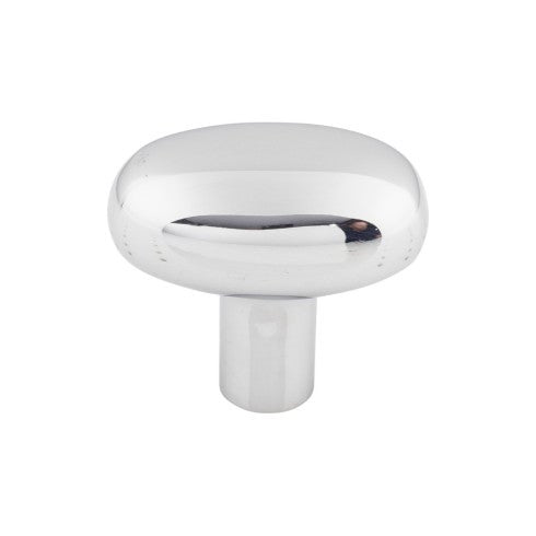 Top Knobs Aspen II Small Potato Knob