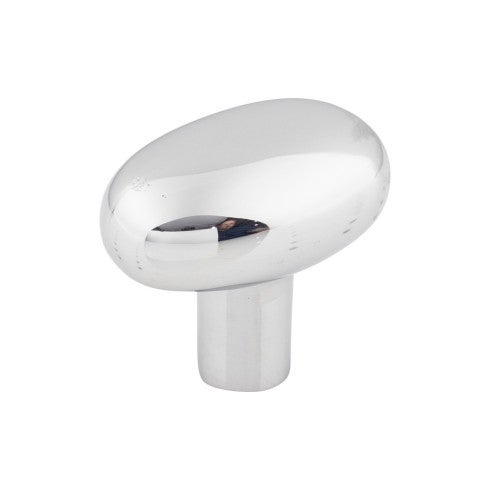 Top Knobs Aspen II Small Potato Knob