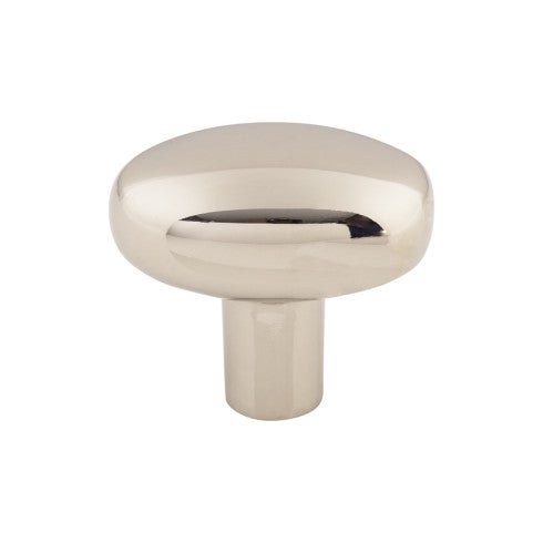 Top Knobs Aspen II Small Potato Knob