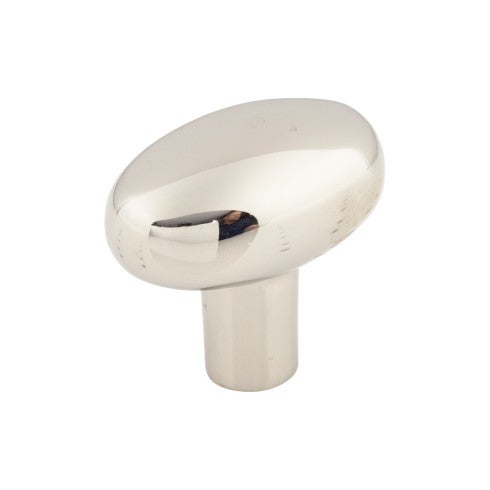 Top Knobs Aspen II Small Potato Knob