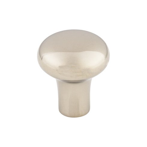 Top Knobs Aspen II Round Knob