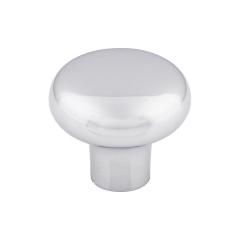 Top Knobs Aspen II Round Knob