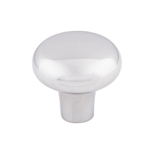 Top Knobs Aspen II Round Knob