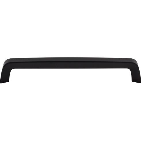 Top Knobs Nouveau Tapered Bar Pull