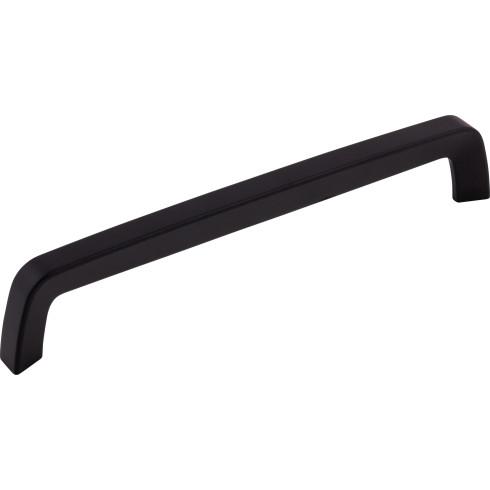 Top Knobs Nouveau Tapered Bar Pull