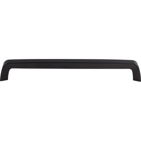 Top Knobs Nouveau Tapered Bar Pull