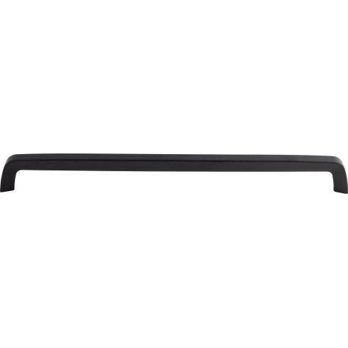 Top Knobs Nouveau Tapered Bar Pull