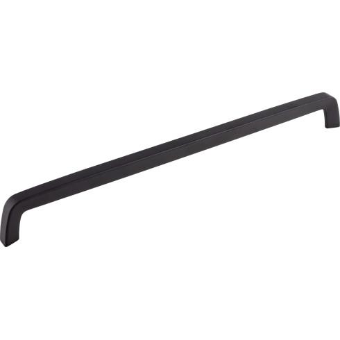 Top Knobs Nouveau Tapered Bar Pull