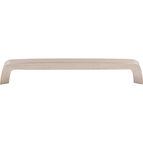 Top Knobs Nouveau Tapered Bar Pull
