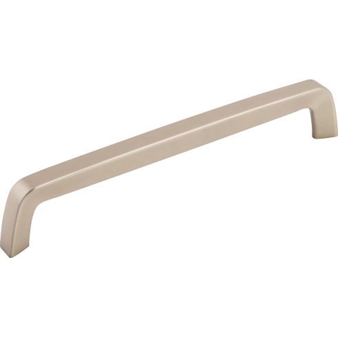 Top Knobs Nouveau Tapered Bar Pull