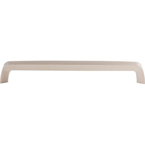 Top Knobs Nouveau Tapered Bar Pull