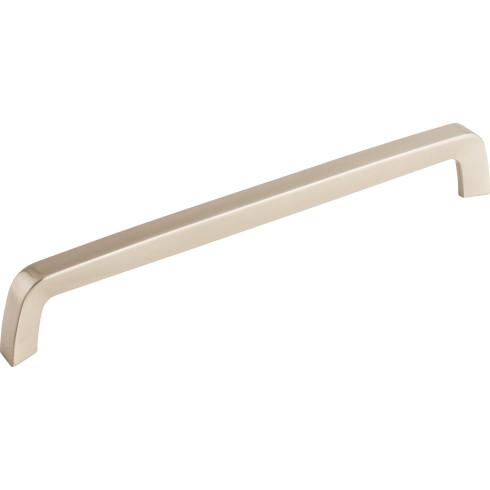Top Knobs Nouveau Tapered Bar Pull