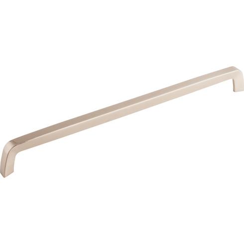 Top Knobs Nouveau Tapered Bar Pull