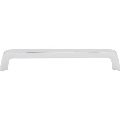 Top Knobs Nouveau Tapered Bar Pull