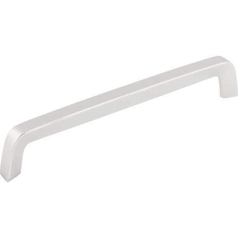 Top Knobs Nouveau Tapered Bar Pull