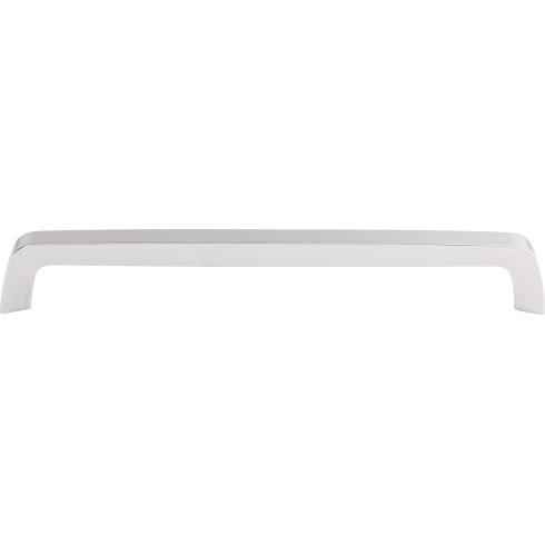 Top Knobs Nouveau Tapered Bar Pull