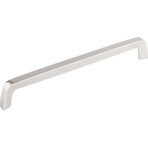 Top Knobs Nouveau Tapered Bar Pull