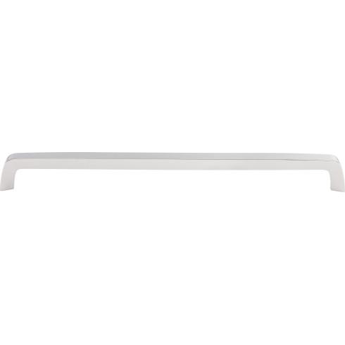 Top Knobs Nouveau Tapered Bar Pull