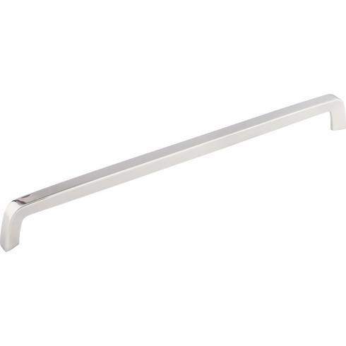 Top Knobs Nouveau Tapered Bar Pull