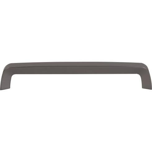 Top Knobs Nouveau Tapered Bar Pull