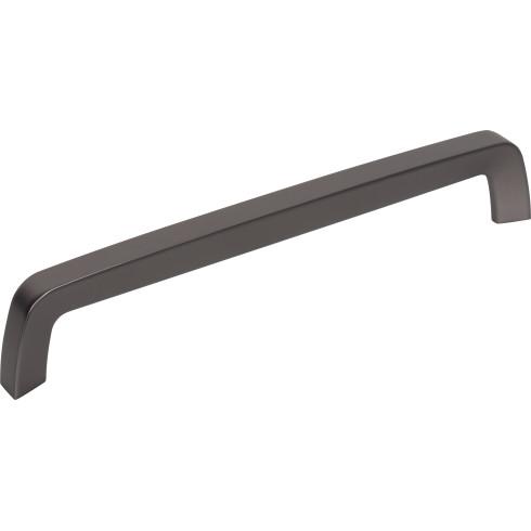 Top Knobs Nouveau Tapered Bar Pull