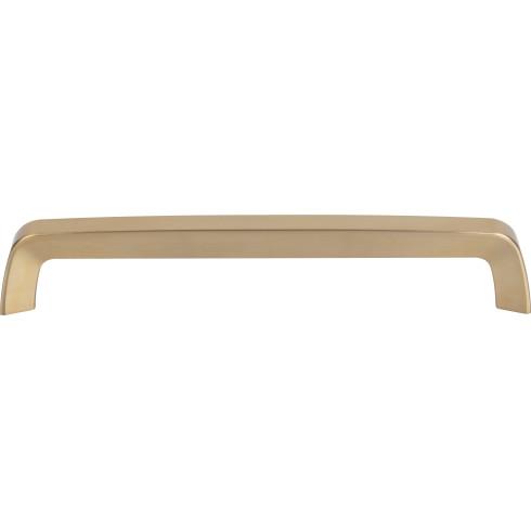Top Knobs Nouveau Tapered Bar Pull