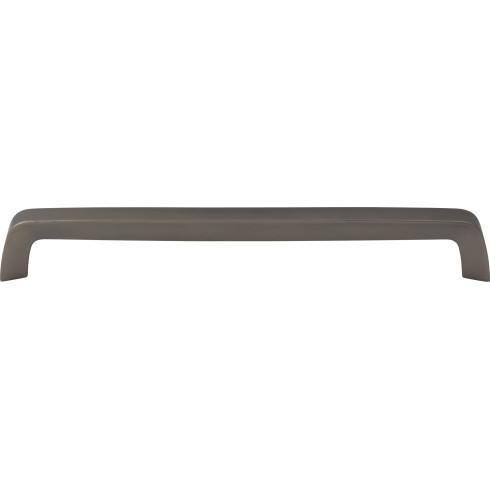 Top Knobs Nouveau Tapered Bar Pull