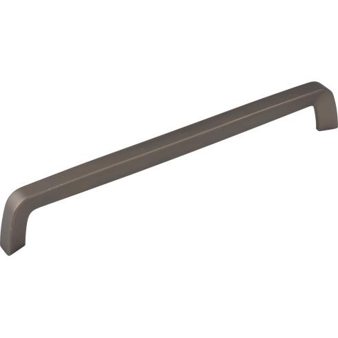 Top Knobs Nouveau Tapered Bar Pull
