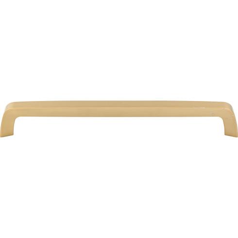 Top Knobs Nouveau Tapered Bar Pull