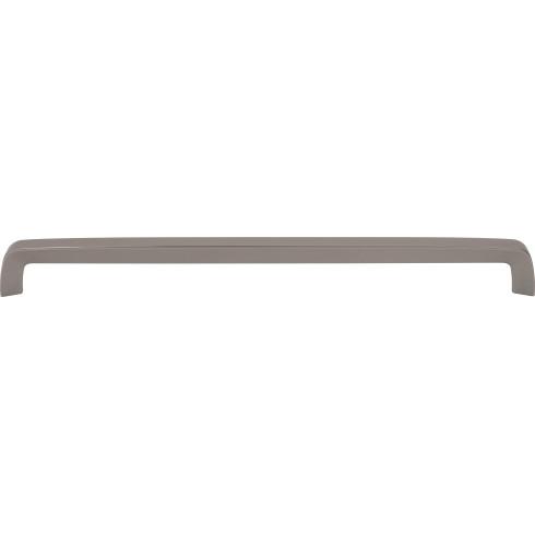 Top Knobs Nouveau Tapered Bar Pull