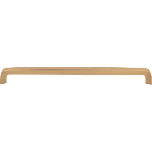 Top Knobs Nouveau Tapered Bar Pull