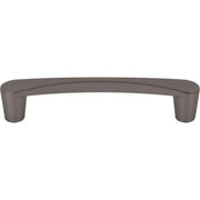 Top Knobs Nouveau Infinity Bar Pull
