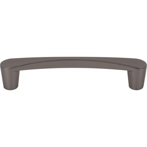 Top Knobs Nouveau Infinity Bar Pull