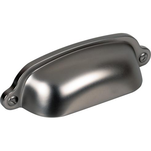 Top Knobs Dakota Charlotte Cup Pull