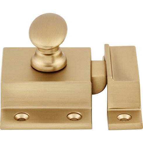 Top Knobs Additions Cabinet Latch