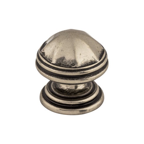 Top Knobs Britannia London Knob