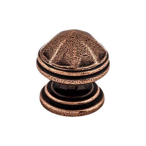 Top Knobs Britannia London Knob