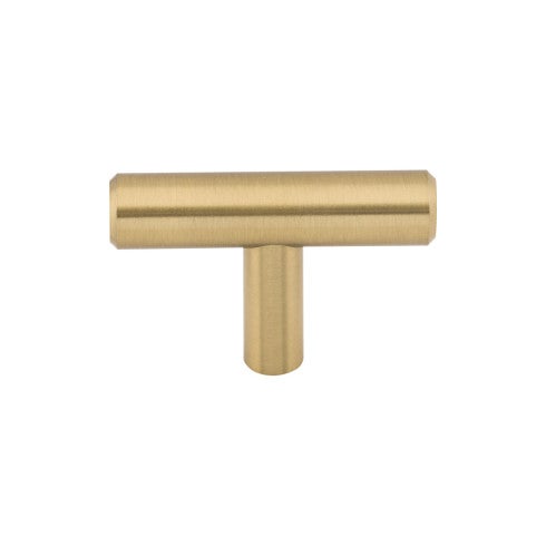 Top Knobs Hopewell T-Handle