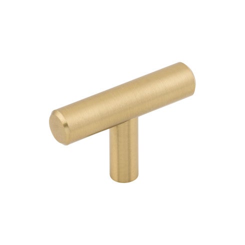 Top Knobs Hopewell T-Handle