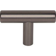 Top Knobs Hopewell T-Handle