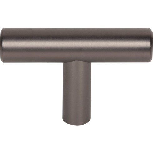 Top Knobs Hopewell T-Handle