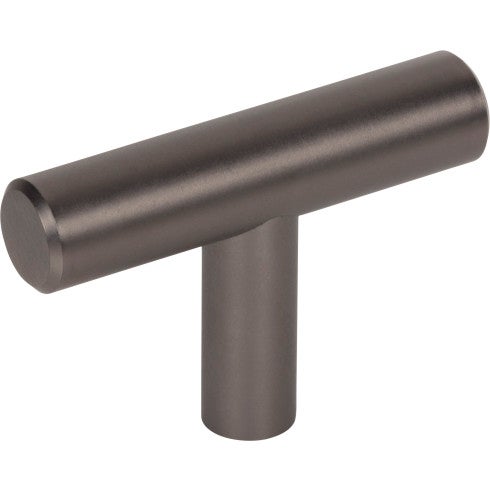 Top Knobs Hopewell T-Handle