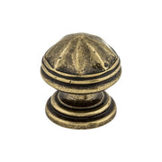 Top Knobs Britannia London Knob