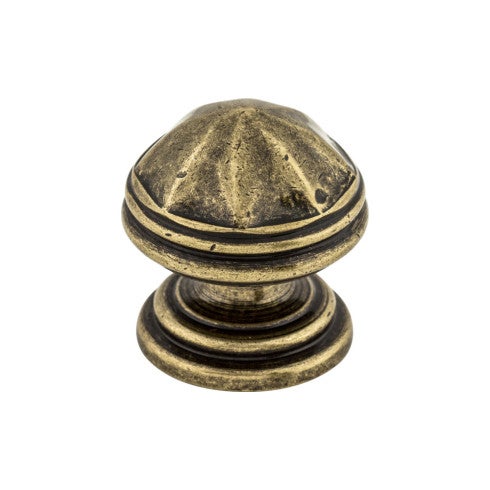 Top Knobs Britannia London Knob